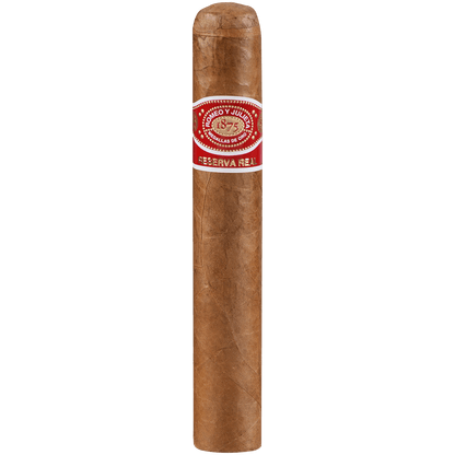 Romeo Y Julieta Reserva Real Magnum 20 Ct. Box 6.00X60