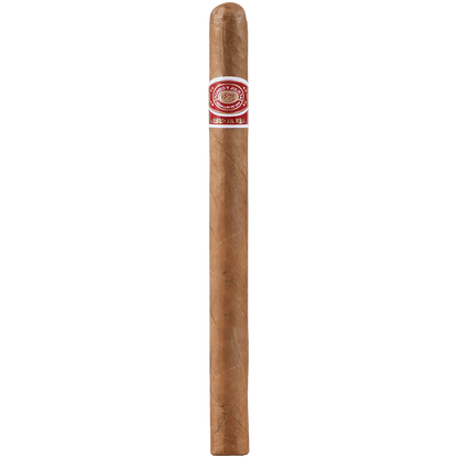 Romeo Y Julieta Reserva Real Porto Real Tubes 20 Ct. Box 7.00X36