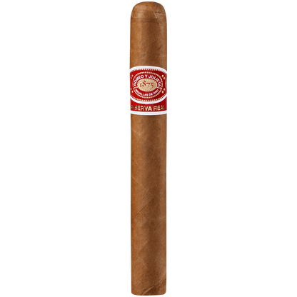 Romeo Y Julieta Reserva Real Verona'S Court Tube 20 Ct. Box 5.50X44