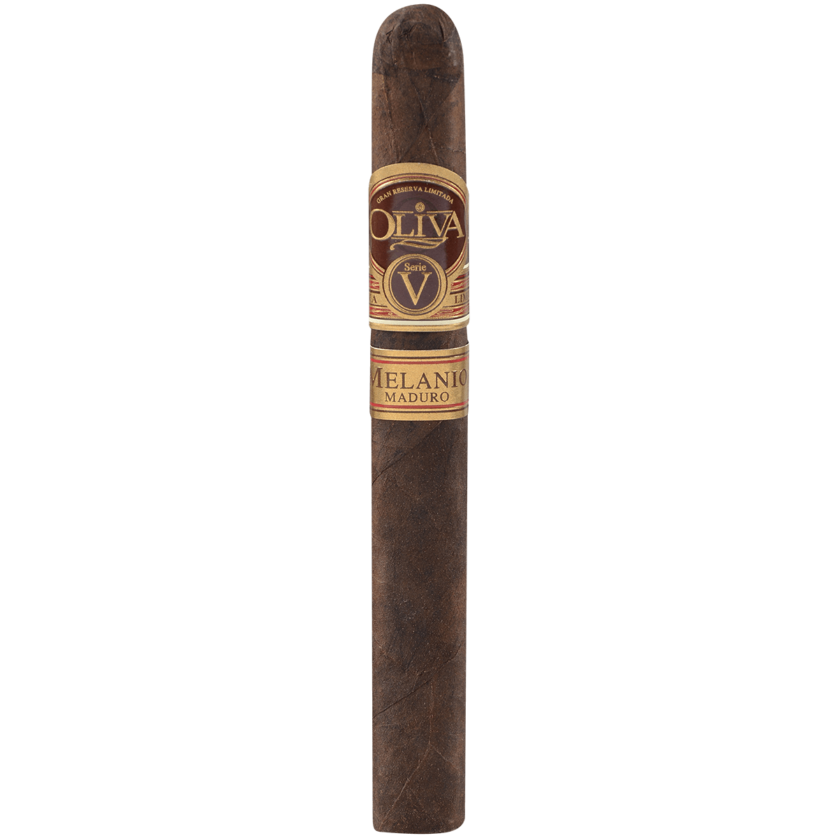 Tosa049 Cigar Assortment Taste Of Oliva Sampler 8 Cigars