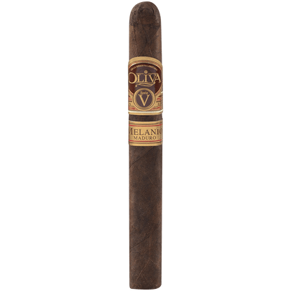 Tosa049 Cigar Assortment Taste Of Oliva Sampler 8 Cigars