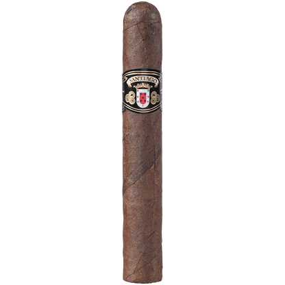 Santiago Maduro Toro 20 Ct. Bundle 6X54