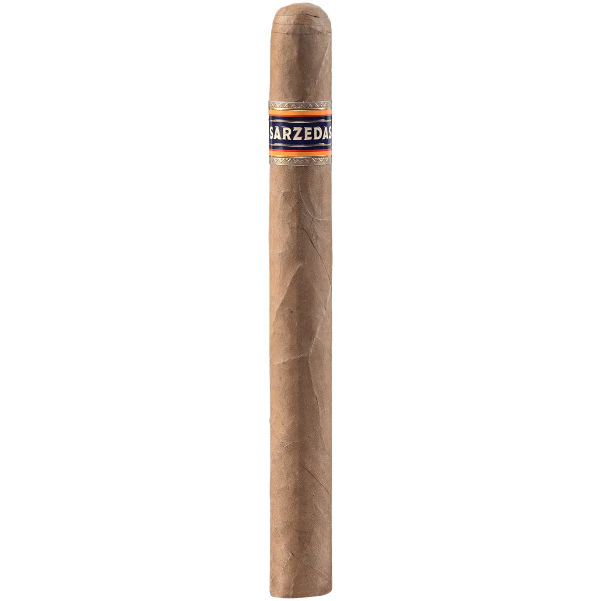 Sarzedas Churchill 20 Ct. Box 7.00X48
