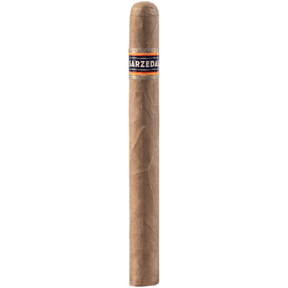 Sarzedas Churchill 20 Ct. Box 7.00X48