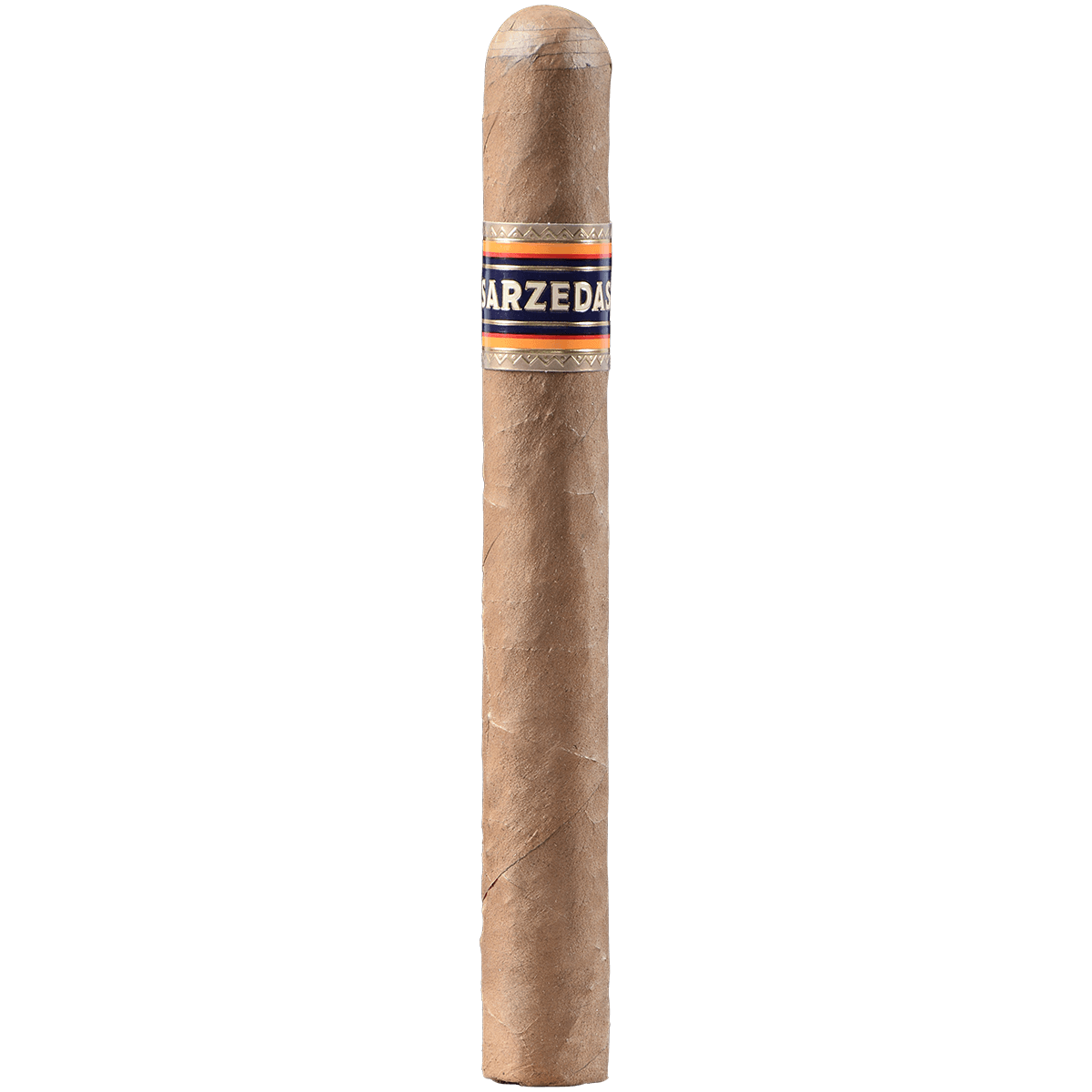 Sarzedas Corona 20 Ct. Box 5.50X43