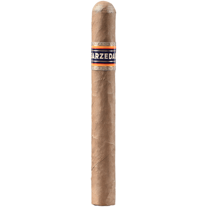 Sarzedas Corona 20 Ct. Box 5.50X43