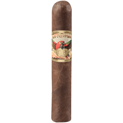 San Cristobal Clasico 24 Ct. Box 5.00X50
