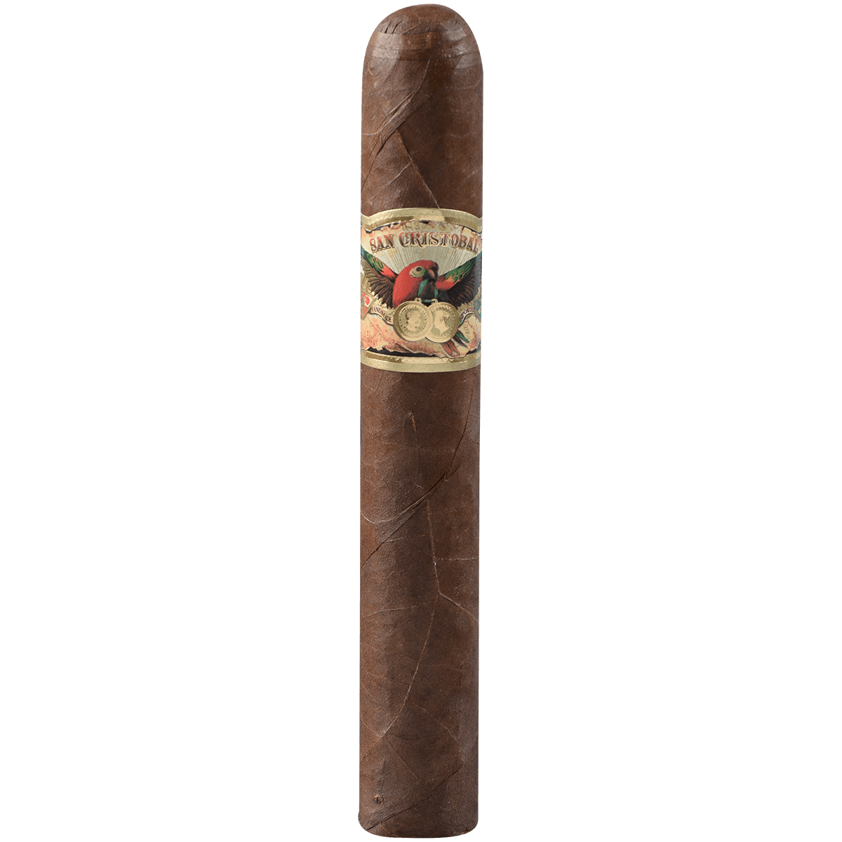 San Cristobal Coloso 24 Ct. Box 6.75X62