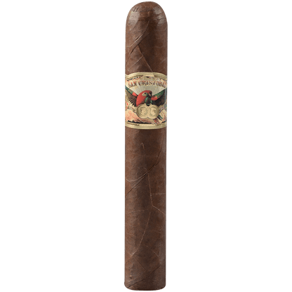 San Cristobal Coloso 24 Ct. Box 6.75X62