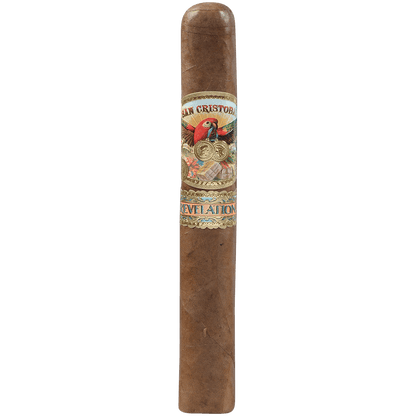San Critobal Fresh 5Pk Sampler Boat Of 50