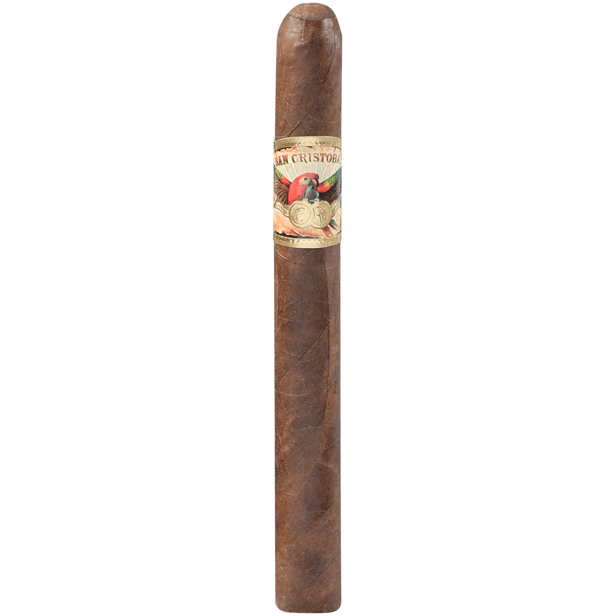 San Cristobal Monumento 24 Ct. Box 7.25X49