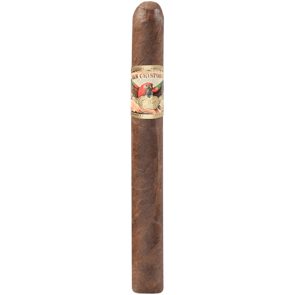 San Cristobal Monumento 24 Ct. Box 7.25X49