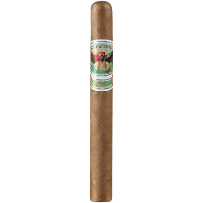 San Cristobal Elegancia Churchill 25 Ct. Box 7.00X50