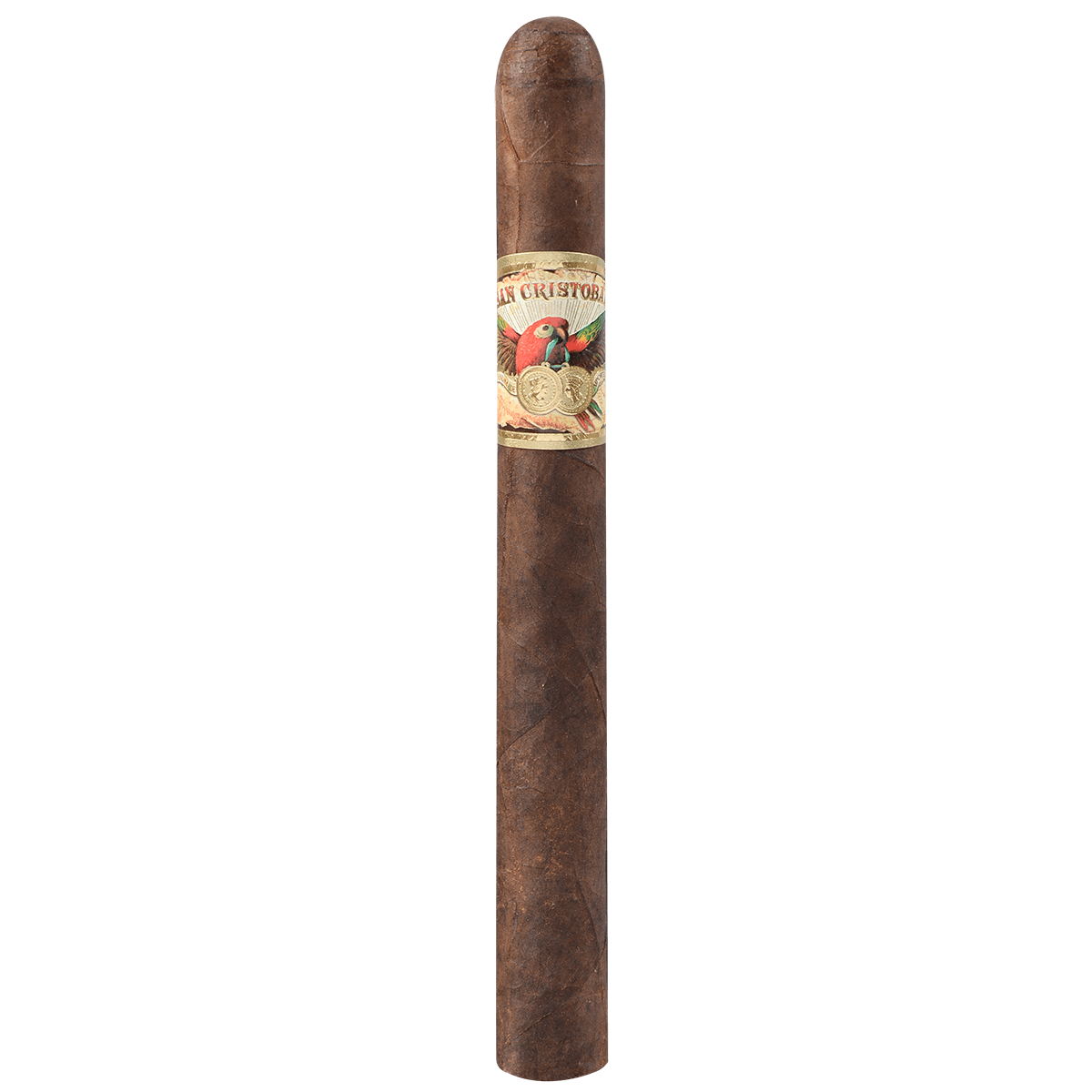 San Cristobal Monumento 22 Ct. Box 7.25X49