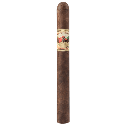 San Cristobal Monumento 22 Ct. Box 7.25X49