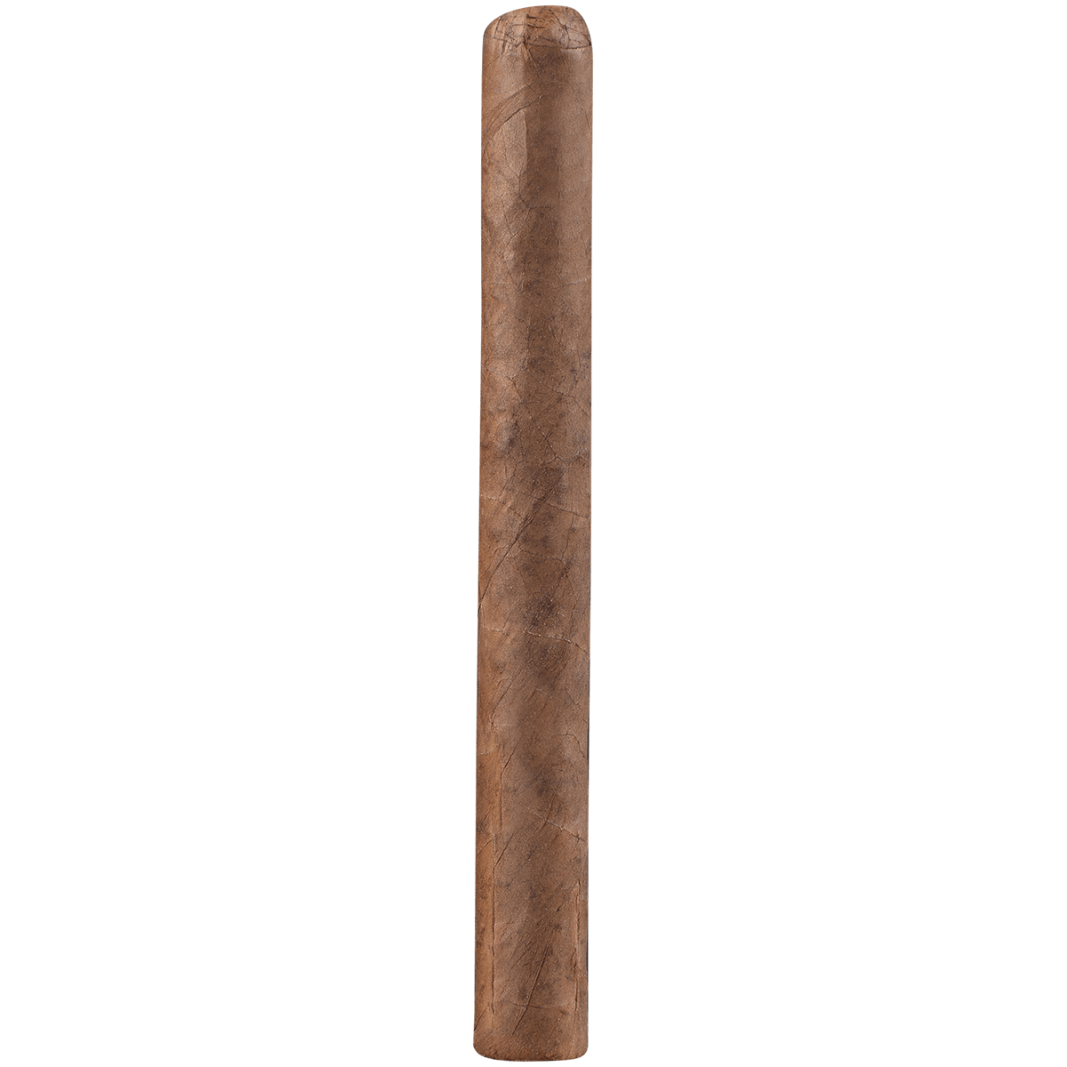 Smoker Friendly Cast Offs Churchill 20 Ct Bundle 7.25X52