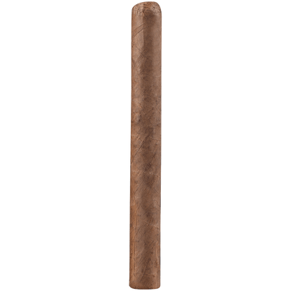 Smoker Friendly Cast Offs Churchill 20 Ct Bundle 7.25X52