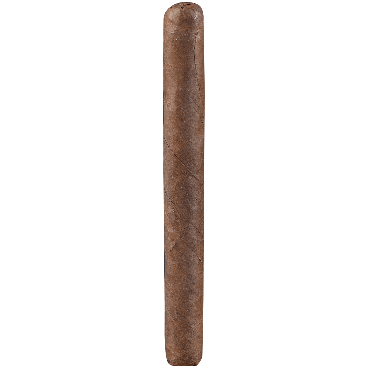 Smoker Friendly Cast Offs Palma 20 Ct. Bundle 6.25X45