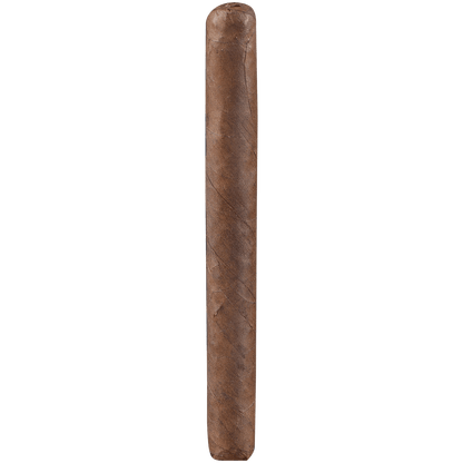Smoker Friendly Cast Offs Palma 20 Ct. Bundle 6.25X45