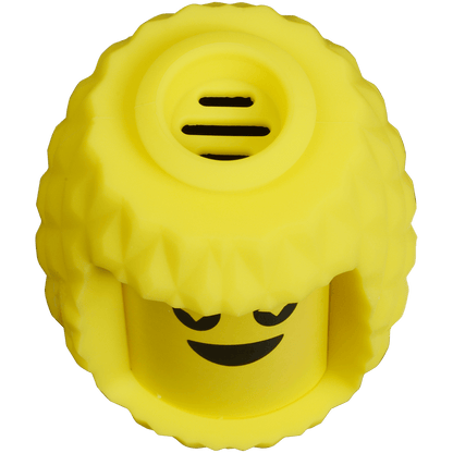 Hemper Smoke Fiends Juice The Pinapple Eco Friendly Personal Air Filter