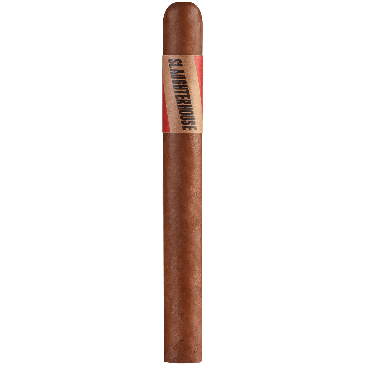 Slaughterhouse Churchill Habano 10 Ct. Bundle 7.00X50