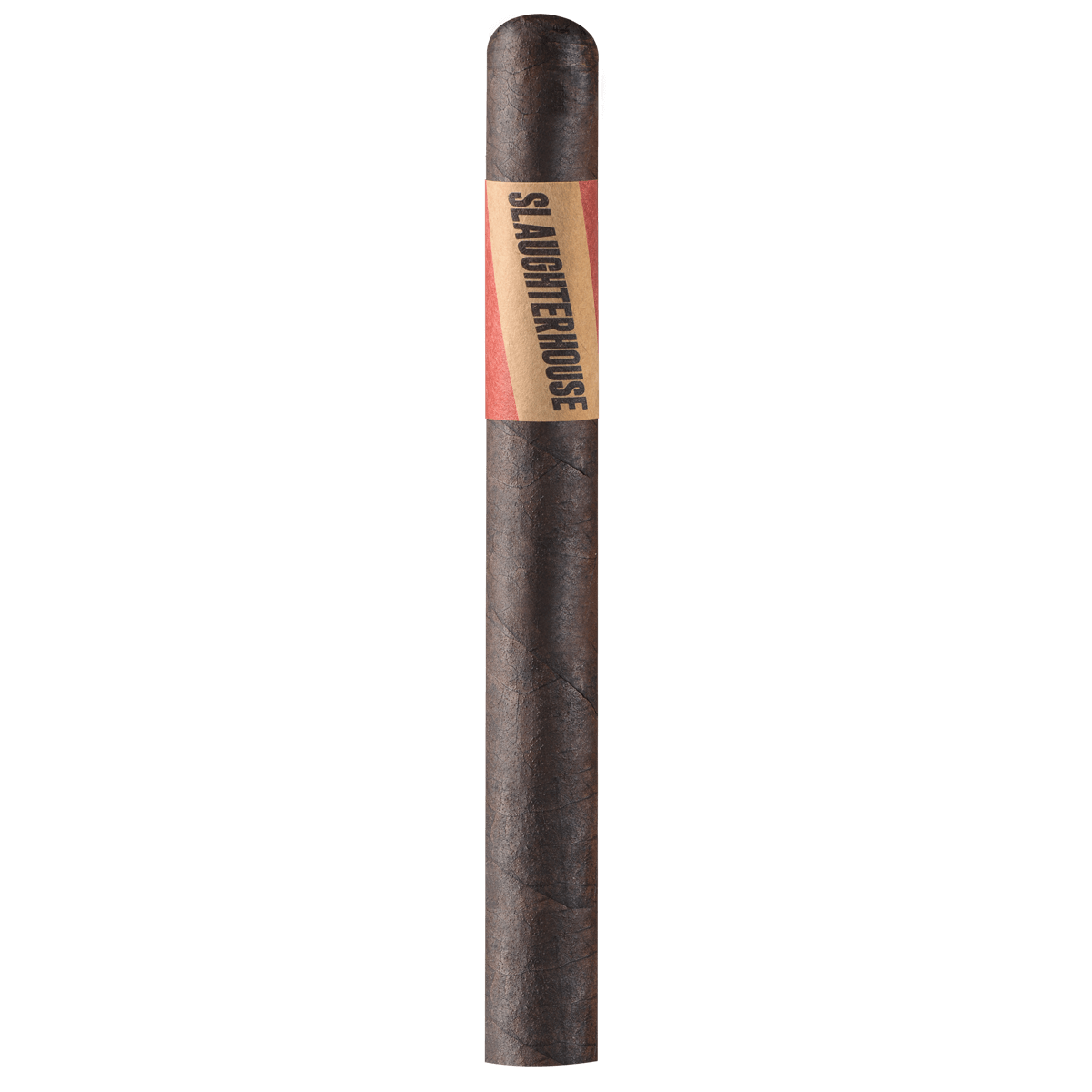 Slaughterhouse Churchill Maduro 10 Ct. Bundle 7.00X50