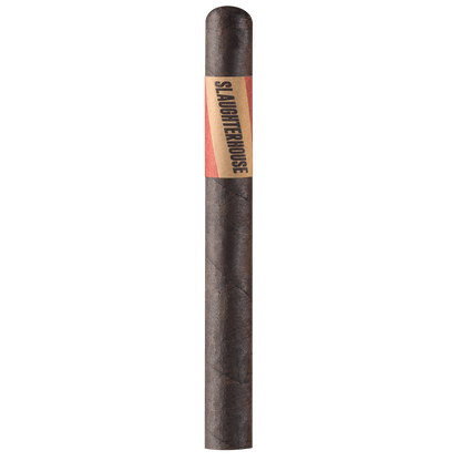 Slaughterhouse Churchill Maduro 10 Ct. Bundle 7.00X50