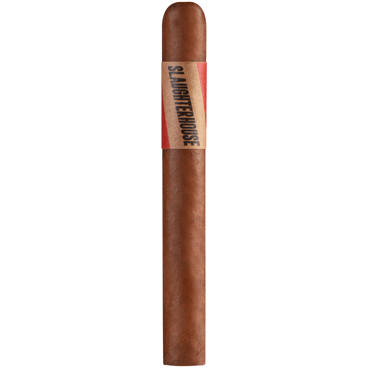 Slaughterhouse Toro Habano 10 Ct. Bundle 6.00X50