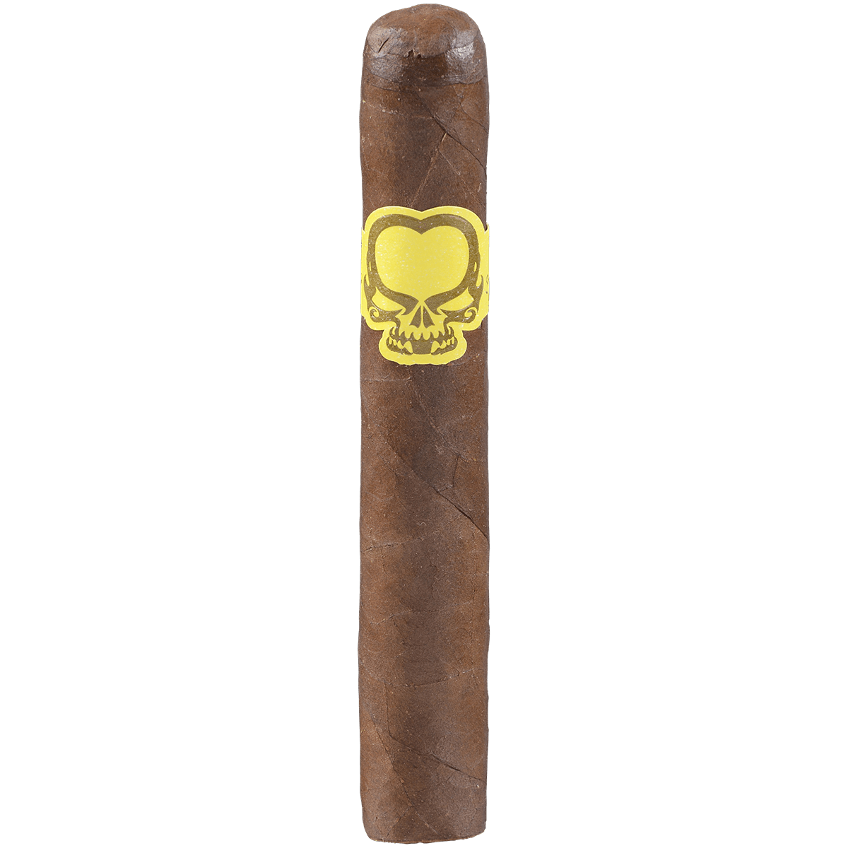 Asylum Split Personality Robusto 25Ct Box 50X5