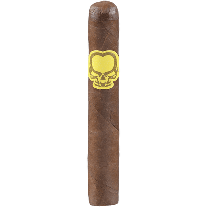 Asylum Split Personality Robusto 25Ct Box 50X5