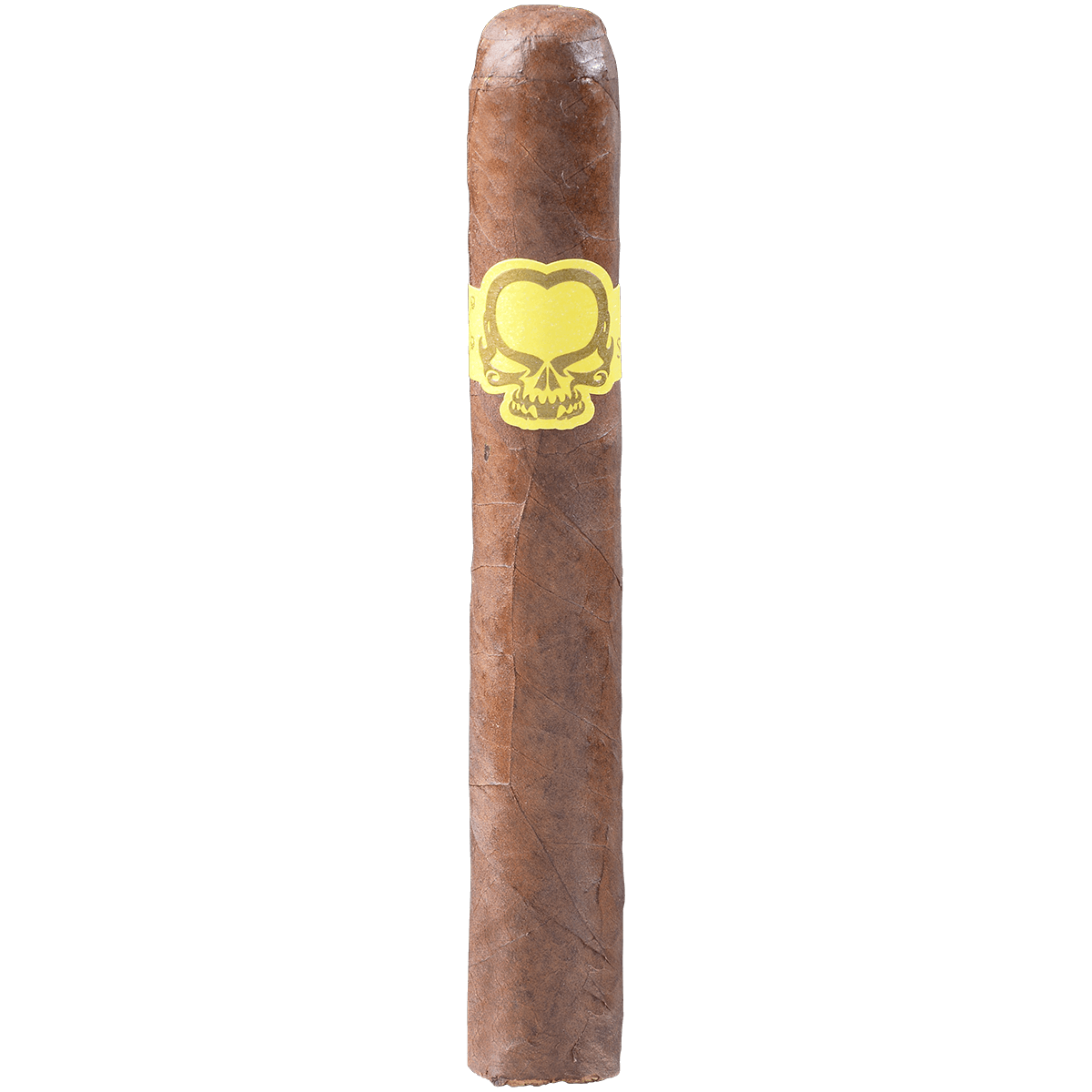 Asylum Split Personality Toro 25Ct Box 54X6