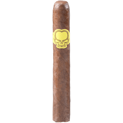 Asylum Split Personality Toro 25Ct Box 54X6