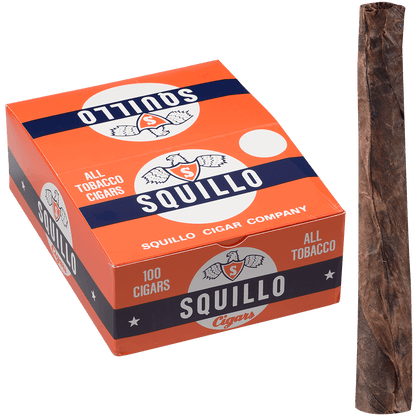 Petri Quillo 50/2 Pack