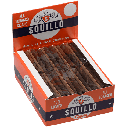 Petri Quillo 50/2 Pack