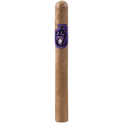 Los Statos Deluxe Connecticut Churchill 20 Ct. 7 X 49 Bx