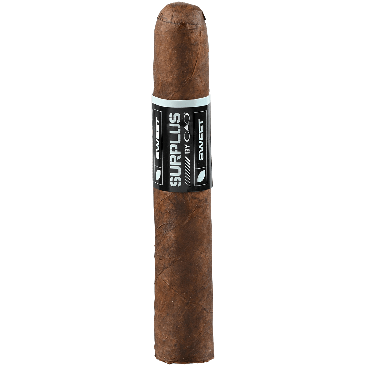 SURPLUS BY CAO SWEET GIGANTE 20 CT. BUNDLE 6X60