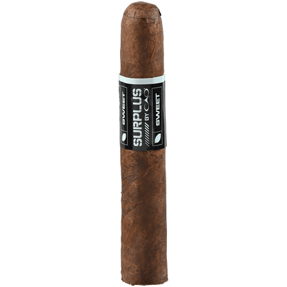 SURPLUS BY CAO SWEET GIGANTE 20 CT. BUNDLE 6X60