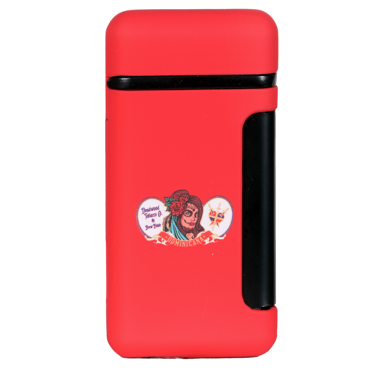 Promo Drew Estate Deadwood Dominicana Firebird Sidewinder Lighter