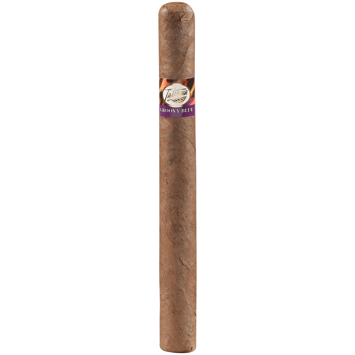 Tatiana Classic Sampler 10/4Ct Carton