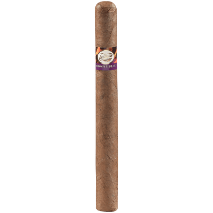 Tatiana Classic Sampler 10/4Ct Carton