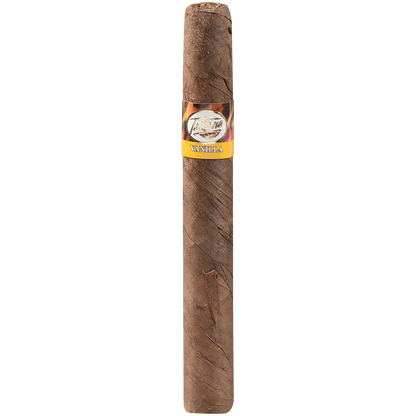Tatiana La Vitas Vanilla 5/5 Pack 25Ct. Bundle 5.00X39