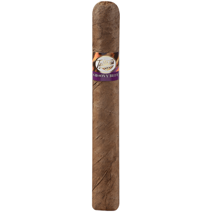 Tatiana La Vitas Groove Blue 5/5 Pack 25Ct. 5.00X39
