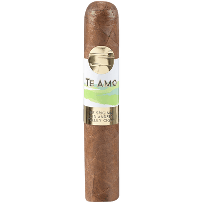 Te Amo The Original San Andres Robusto 20 Ct. Box