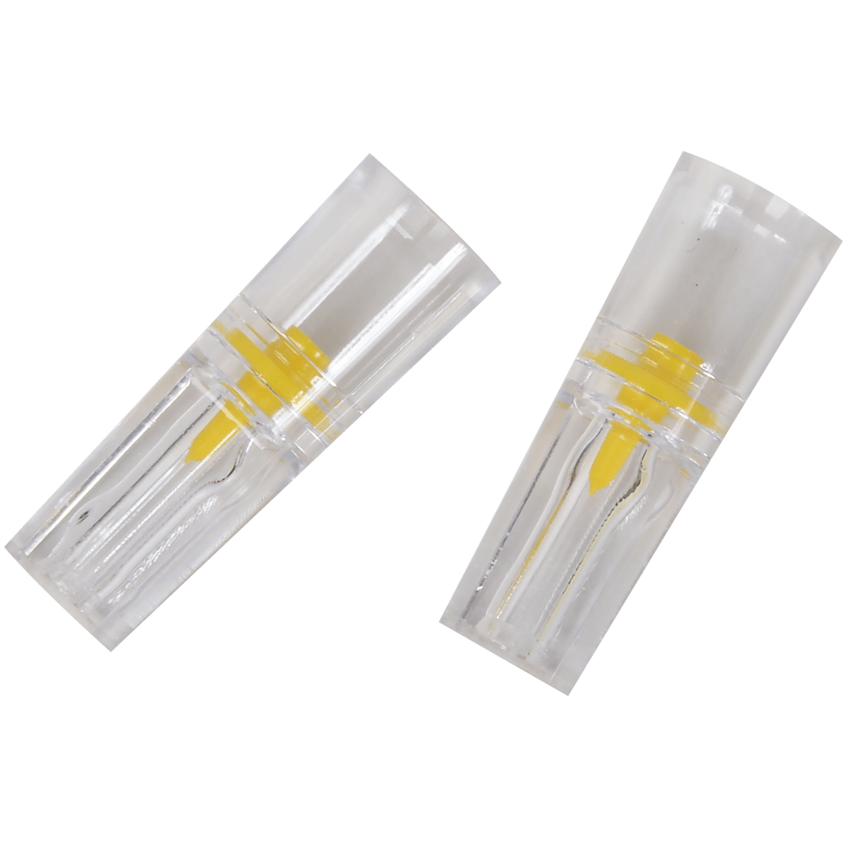 Tarblock Cigarette Holder With Filter 24 Packs Of 30