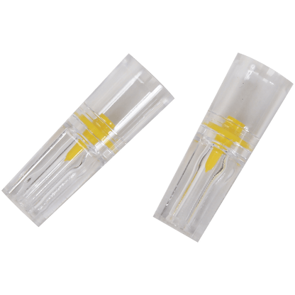 Tarblock Cigarette Holder With Filter 24 Packs Of 30