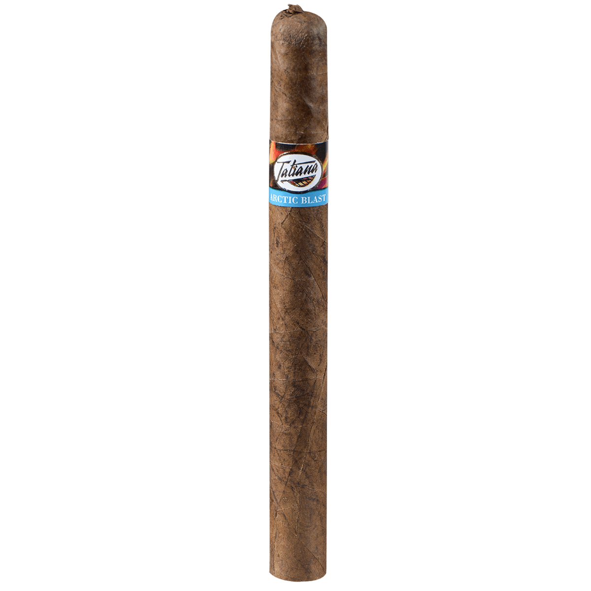 Tatiana Classic Arctic Blast 25 Ct. Box 6.00X44