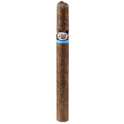 Tatiana Classic Arctic Blast 25 Ct. Box 6.00X44