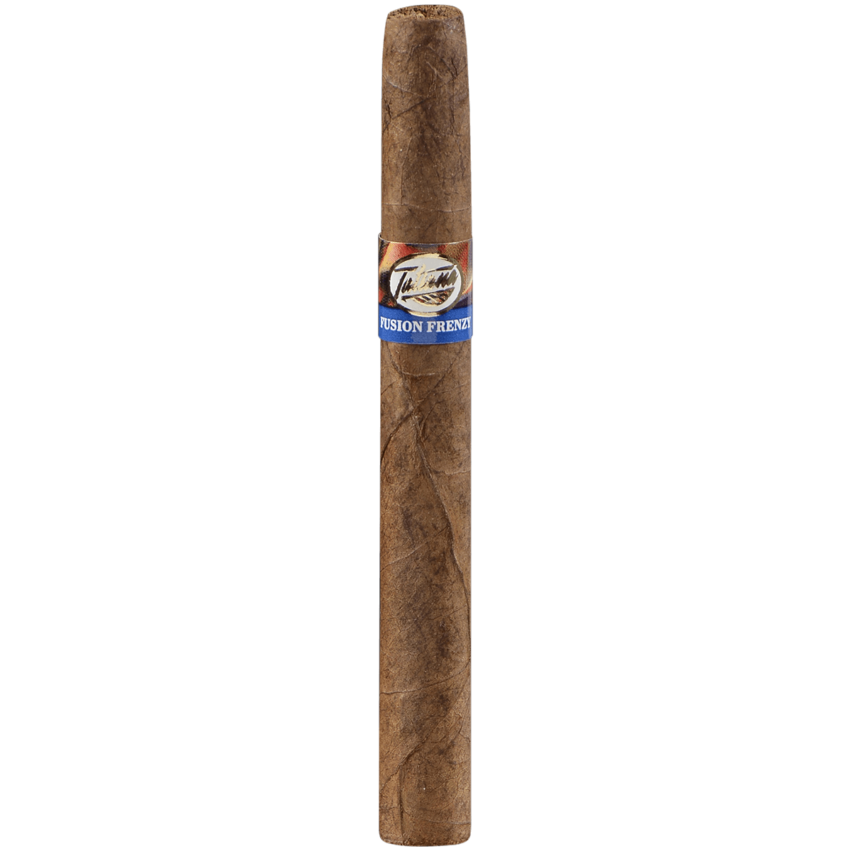 Tatiana Trio Petites Fusion Frenzy 5/10 Tins 4.00X30