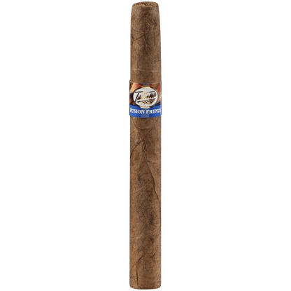Tatiana Trio Petites Fusion Frenzy 5/10 Tins 4.00X30