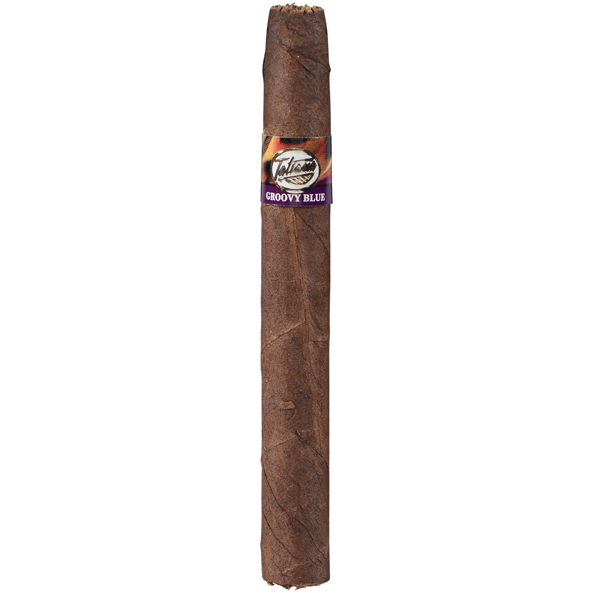Tatiana Trio Petites Groovy Blue 25 Ct. Bundle 4.00X30